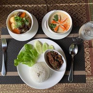 บ้านวนาสิน