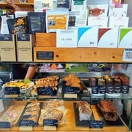 Rynn Kaffe Specialty Coffee