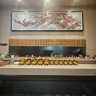 Hu Lu Wa Sichuan Hotpot