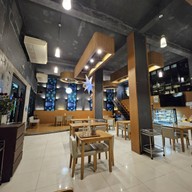 ร้านเทสตี้ -
