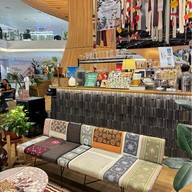 Siamdripco (สยามดริปโค) ไอคอนสยาม