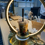 XING FU TANG สาขา Siamscape