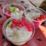 สลิ่มพรเจริญ ซ่าหริ่มสะพานหัน