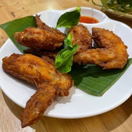 ตำถาดสารคาม พนัสนิคม