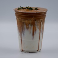 เมนูของร้าน ONLY YOU COFFEE 1