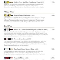 เมนู Praline Dining Room (Ratchapruke)