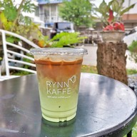 Rynn Kaffe Specialty Coffee