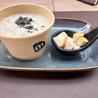 SPAGHETTI & CO. ICONSIAM