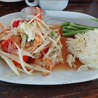 กินลมชมคลอง พระราม5-ราชพฤกษ์