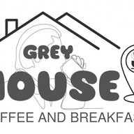 GreyHouse - กะเพราพริกแห้ง นรกแตก
