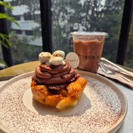 Tempered ร่วมฤดี2