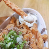Tokiojo อาคารสินธร