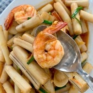 ครัวจานโปรด บางแสน