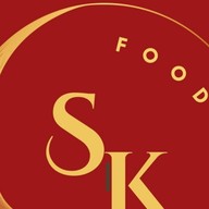 S.k.หมูกระทะ