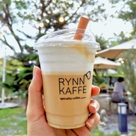 Rynn Kaffe Specialty Coffee