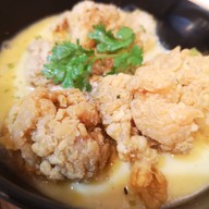Tokiojo อาคารสินธร