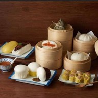 เปาเหล่ากง เปาเหล่ากง ปตท.ศรีวารีสแคว