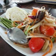 กินลมชมคลอง พระราม5-ราชพฤกษ์