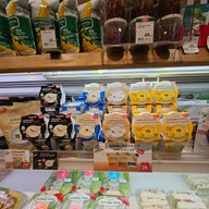 บรรยากาศ UFM Fuji Super (Branch 2) อาคารซิตี้รีสอร์ท 39 ซอยสุขุมวิท 39