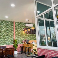 Wat Vee Coffee