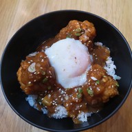 Tokiojo อาคารสินธร