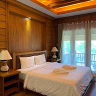 บ้านวนาสิน