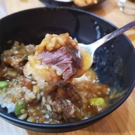 Tokiojo อาคารสินธร