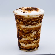 เมนูของร้าน ONLY YOU COFFEE 1