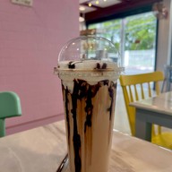 เมนูของร้าน Day Kin Kai Nite Kin Pu