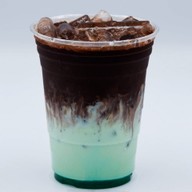 เมนูของร้าน ONLY YOU COFFEE 1