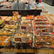 บรรยากาศ UFM Fuji Super (Branch 2) อาคารซิตี้รีสอร์ท 39 ซอยสุขุมวิท 39