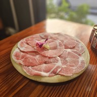 Hu Lu Wa Sichuan Hotpot