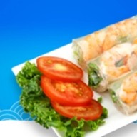 So Saigon (เมืองทองธานี) -