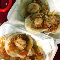 Son Tra Night Market