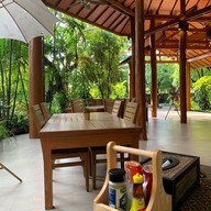 บ้านวนาสิน