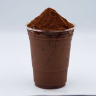 เมนูของร้าน ONLY YOU COFFEE 1