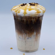 เมนูของร้าน ONLY YOU COFFEE 1