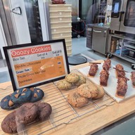 Tempered ร่วมฤดี2