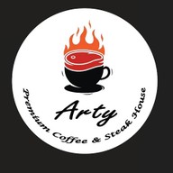 ARTY - Steak&Coffee Rama3