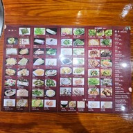 Hu Lu Wa Sichuan Hotpot