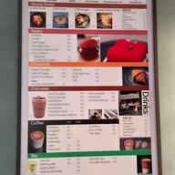 Tempered ร่วมฤดี2