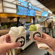 Azabu Sabo Icon Siam