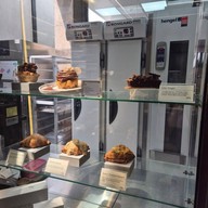 Tempered ร่วมฤดี2