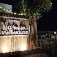 ViewMoon Bar&Restaurant pranburi