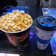 เอส เอฟ ซีเนม่า บิ๊กซีบางพลี