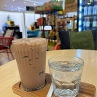 Siamdripco (สยามดริปโค) ไอคอนสยาม