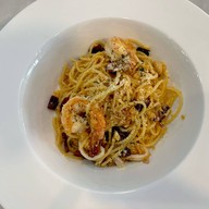 เมนูของร้าน Day Kin Kai Nite Kin Pu