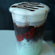 REDCAP COFFEE อ่อนนุช24