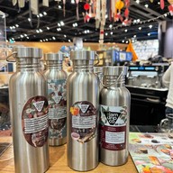 Siamdripco (สยามดริปโค) ไอคอนสยาม