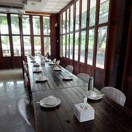 กินลมชมคลอง พระราม5-ราชพฤกษ์